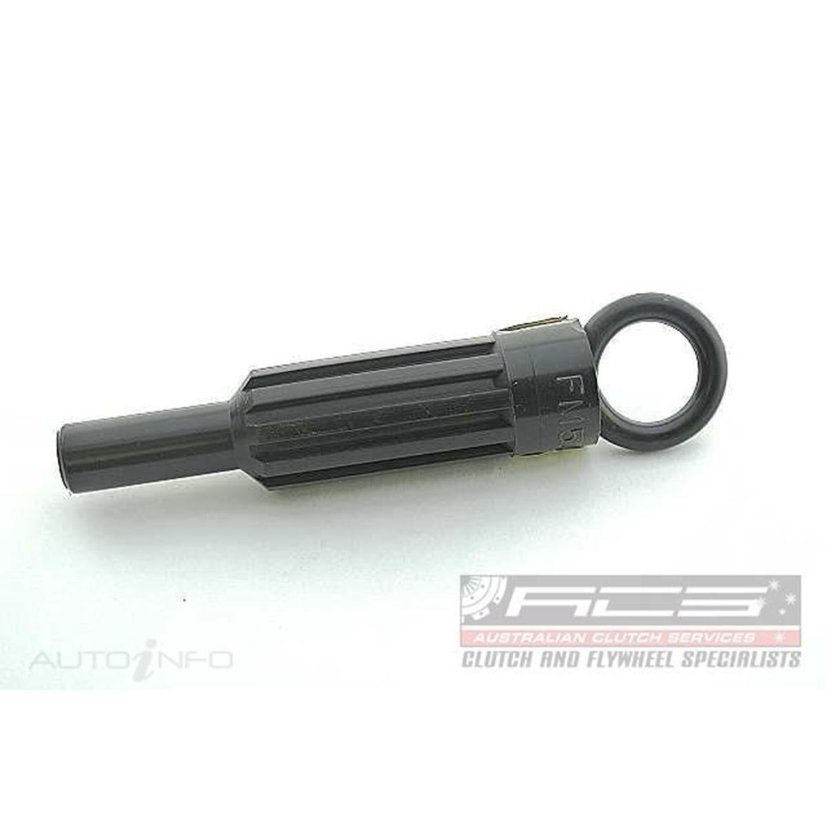 ALIGN TOOL - GMH 10 x 27 (15mm), , scaau_hi-res