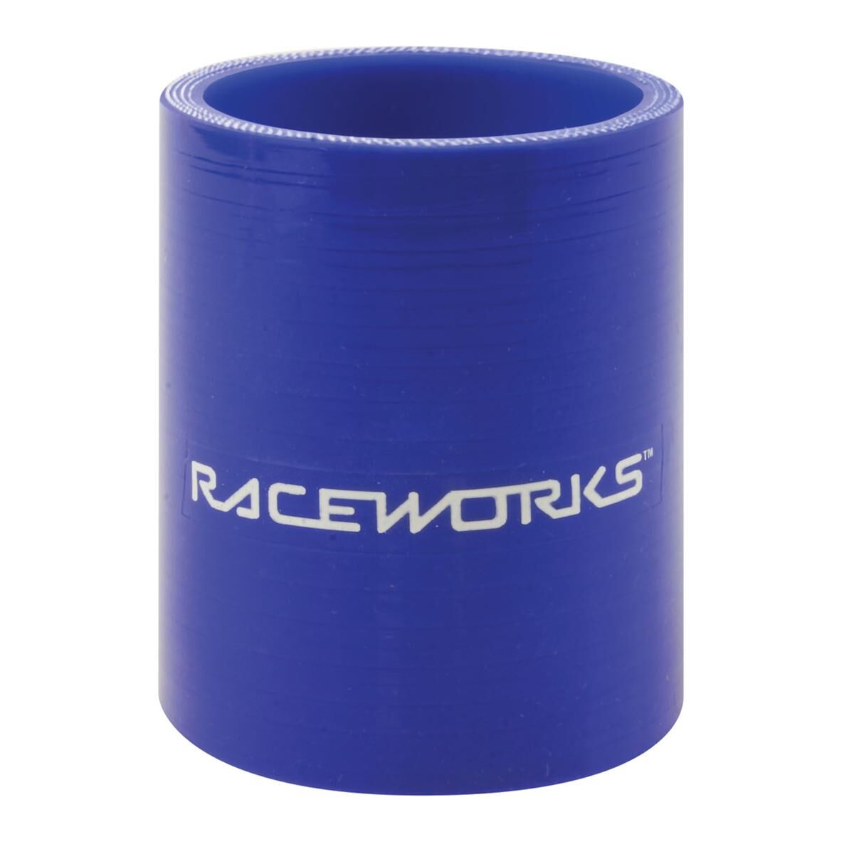STRAIGHT 1.25IN (32MM) X 60MM BLUE, , scaau_hi-res