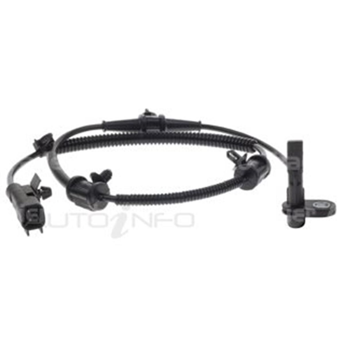 WHEEL SPEED SENSOR, , scaau_hi-res