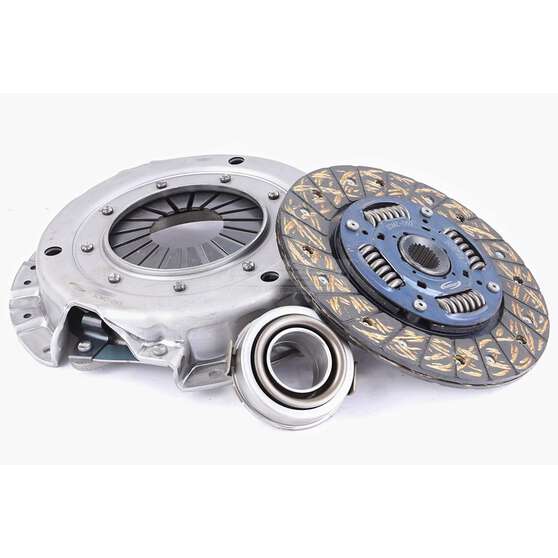 KIT STD FORD ECONOVAN 1.6L, , scaau_hi-res