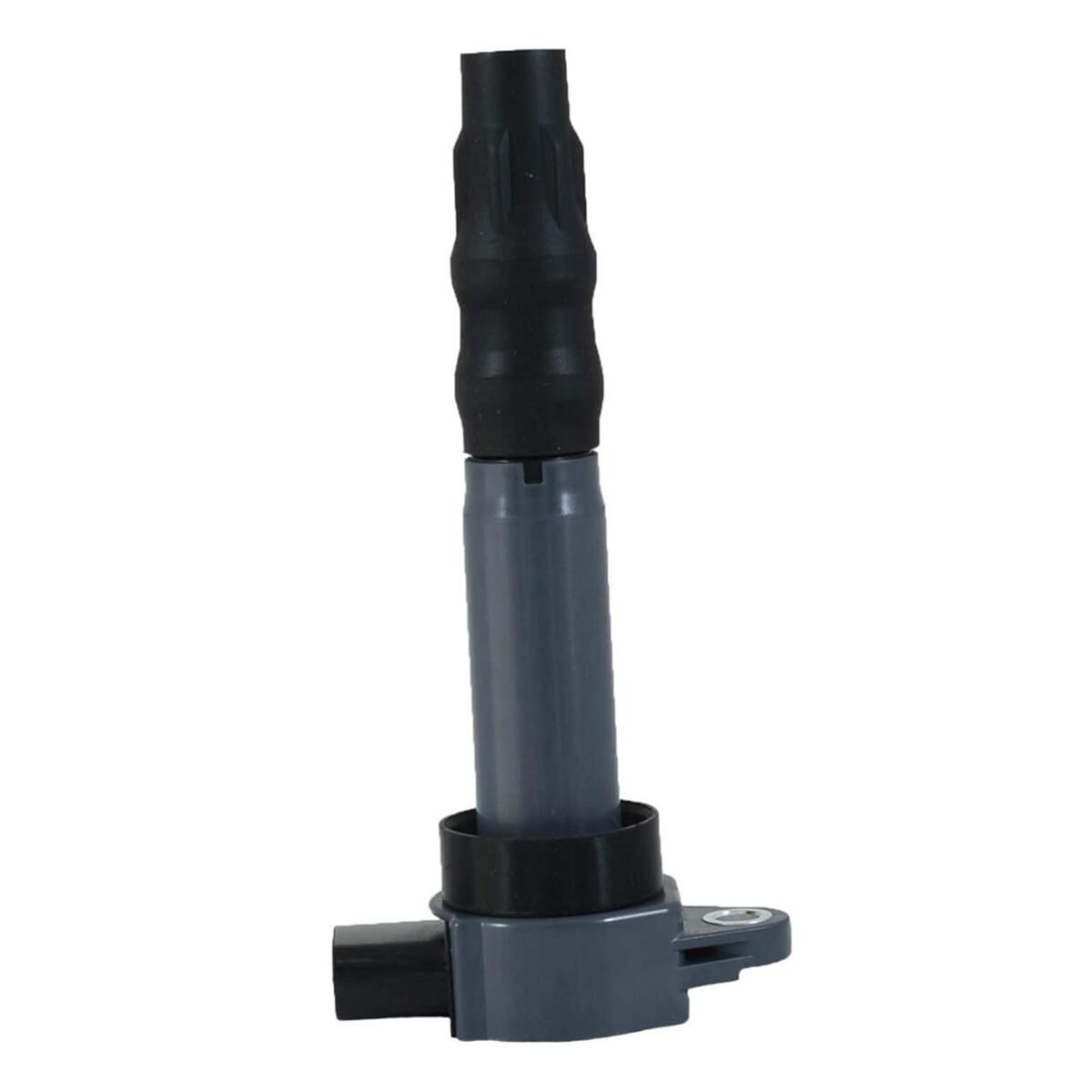 SWAN IGNITION COIL, , scaau_hi-res
