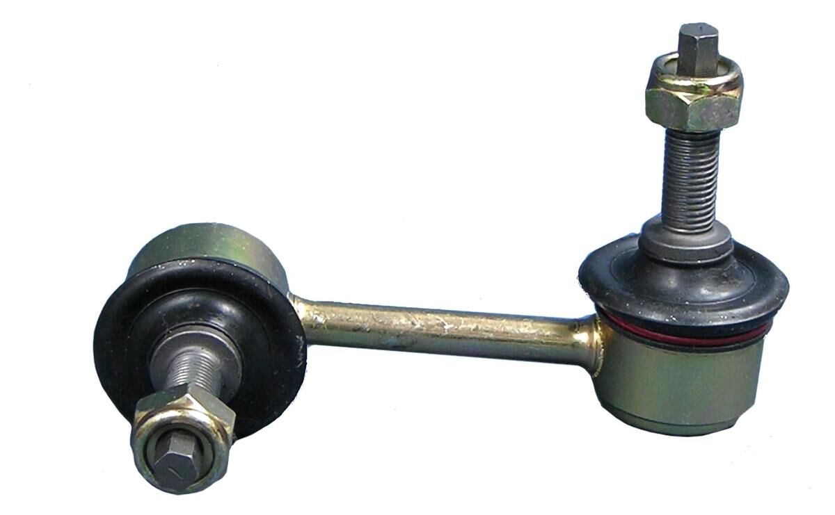 Sway Bar Link Front Left - FORD FALCON BA - 4.0L I6  PETROL - Manual & Auto, , scaau_hi-res
