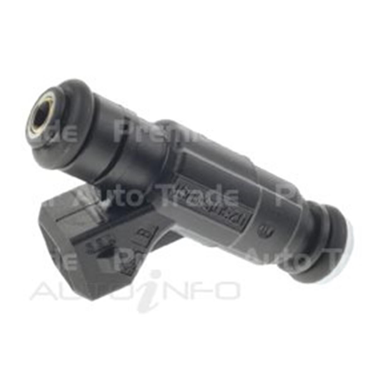 FUEL INJECTOR, , scaau_hi-res