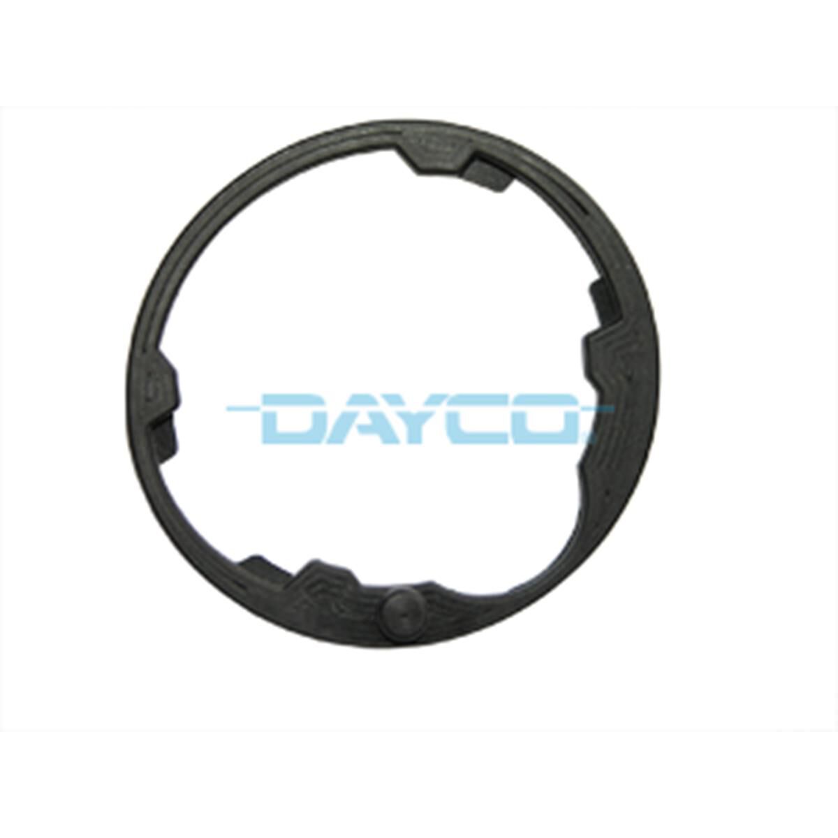 THERMOSTAT SEAL, , scaau_hi-res