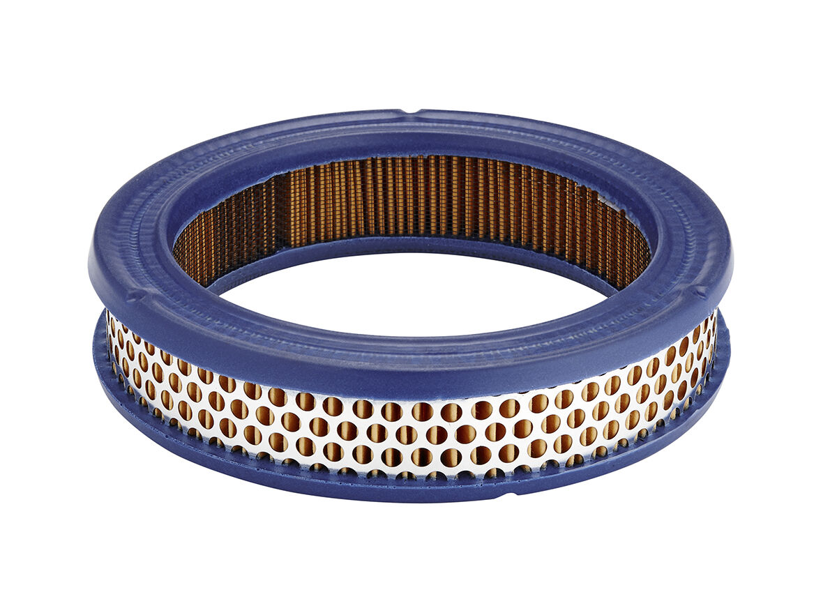 RYCO AIR FILTER, , scaau_hi-res