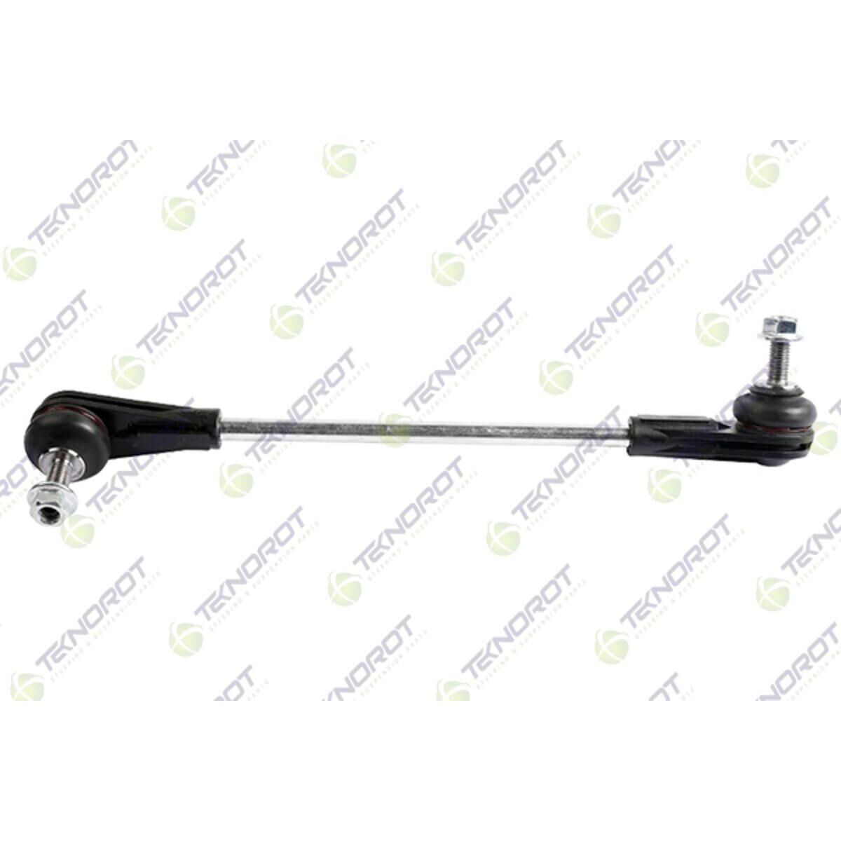 STABILIZER BAR LINK BMW 1-SERIES 3-SERIES 4-SERIES FR, , scaau_hi-res