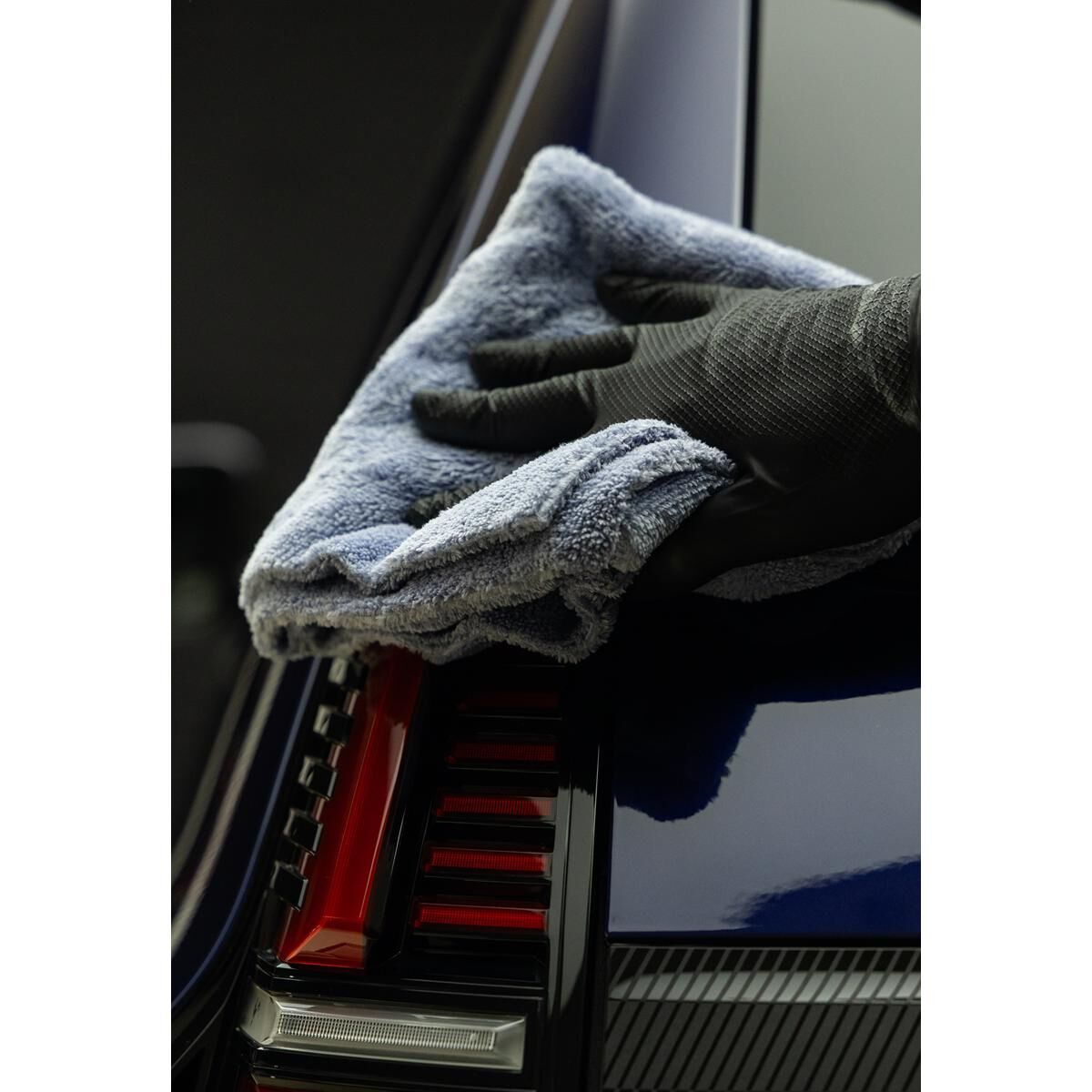MF3 FINAL FINISH MICROFIBRE, , scaau_hi-res