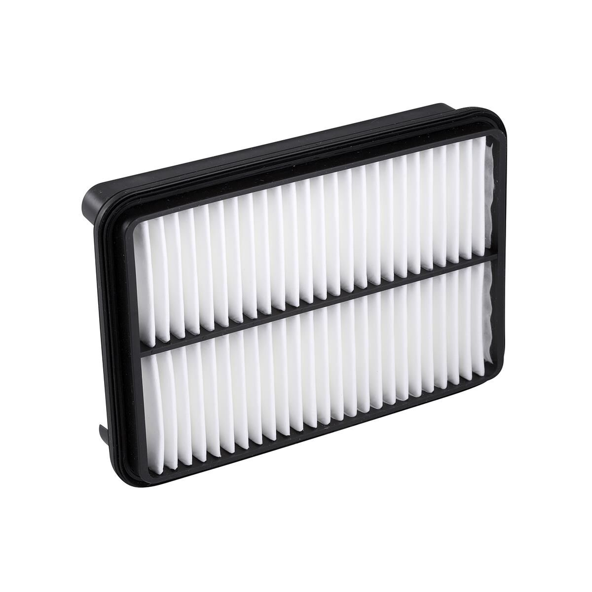 AIR FILTER A1245 RYCO *, , scaau_hi-res