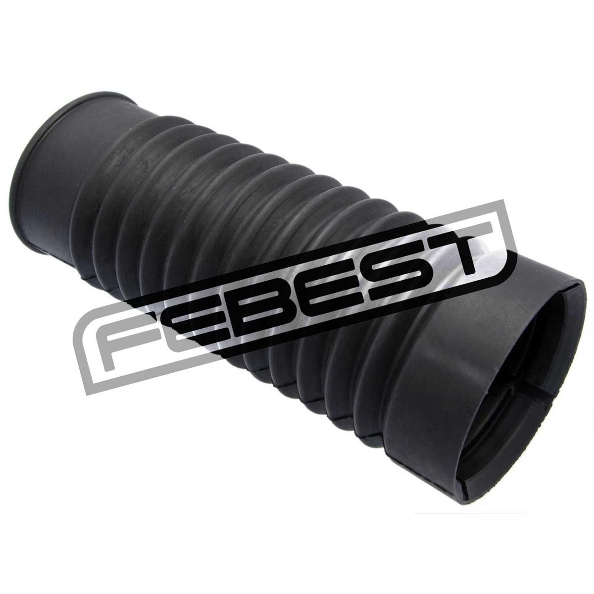 FEBEST Rear Shock Absorber Boot - TSHB-AE110R | Supercheap Auto