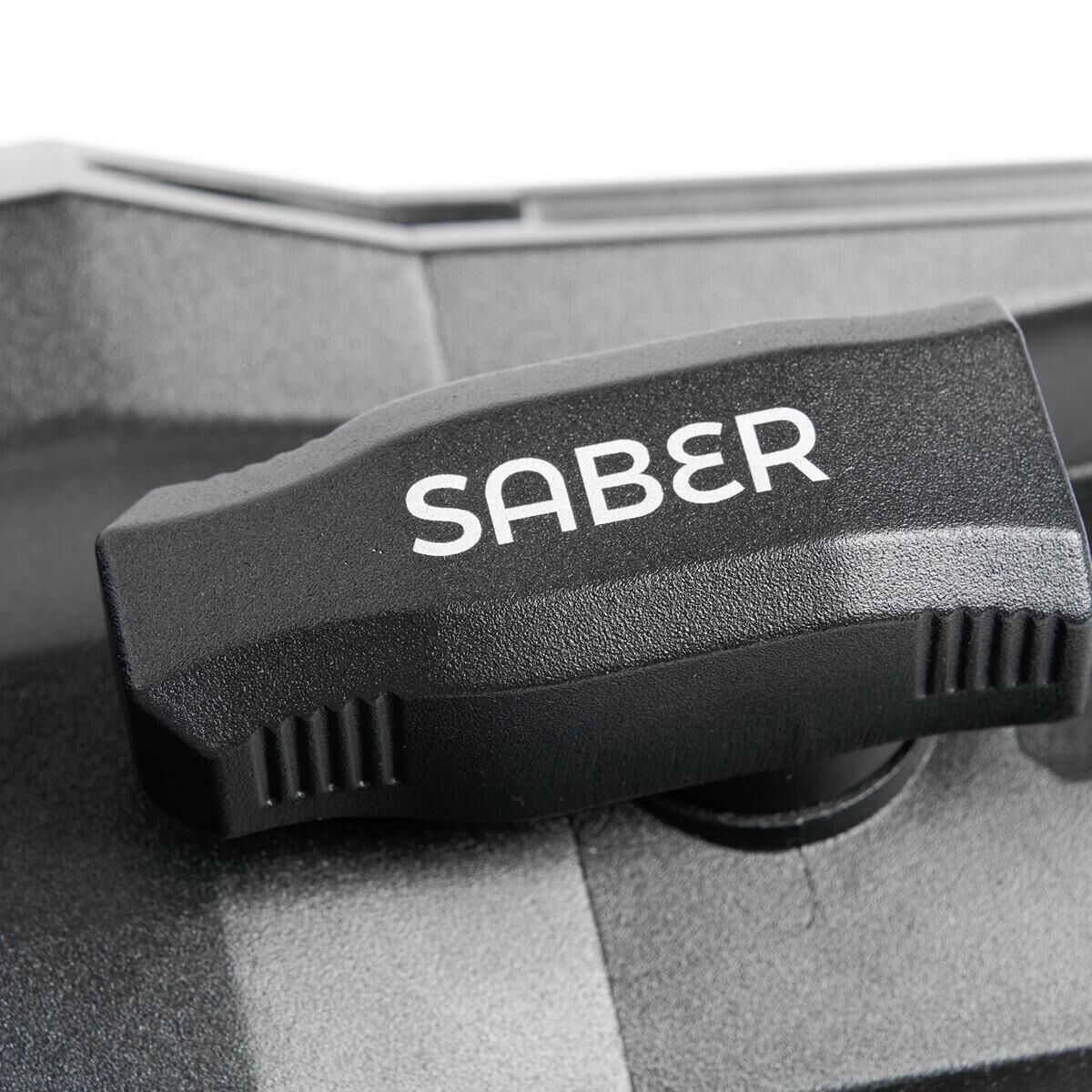 SABER SELECT SERIES 12,000LBS WINCH, , scaau_hi-res