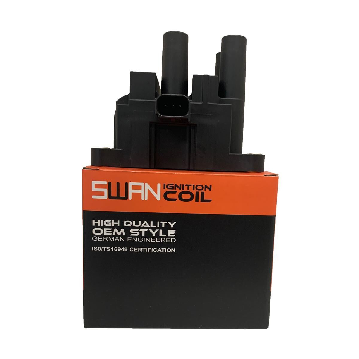 SWAN IGNITION COIL, , scaau_hi-res