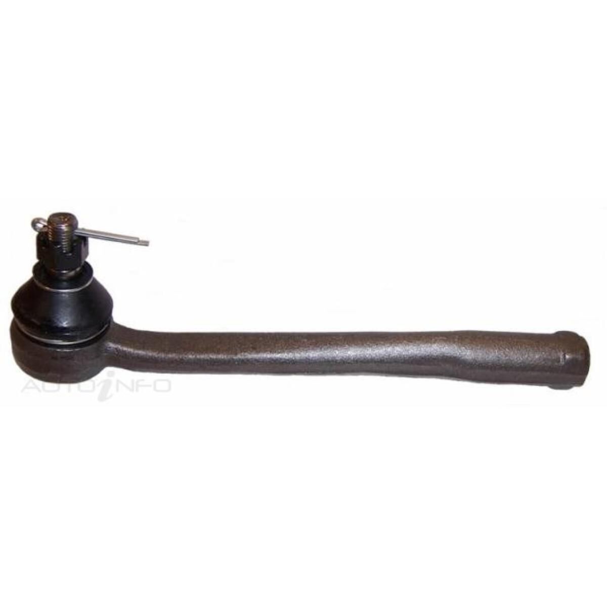 TIEROD SKYLINE JAP RACK OUTER, , scaau_hi-res