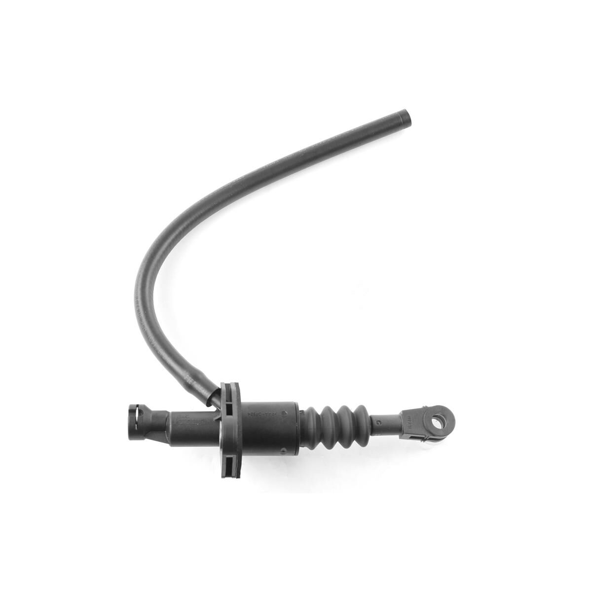 CLUTCH M/CYL HOLDEN 15.87mm (5/8"), , scaau_hi-res