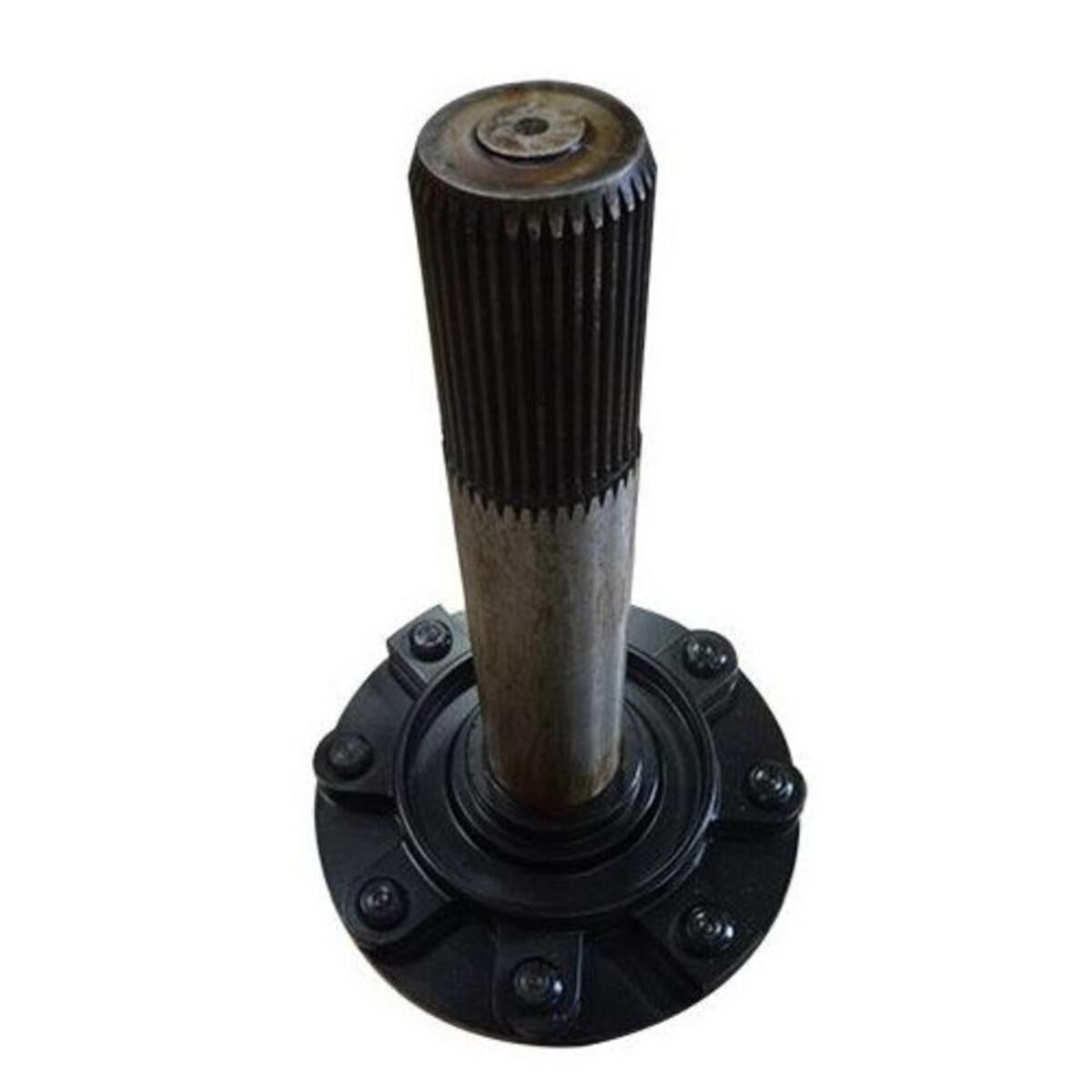DRIVE AXLE SHAFT, , scaau_hi-res