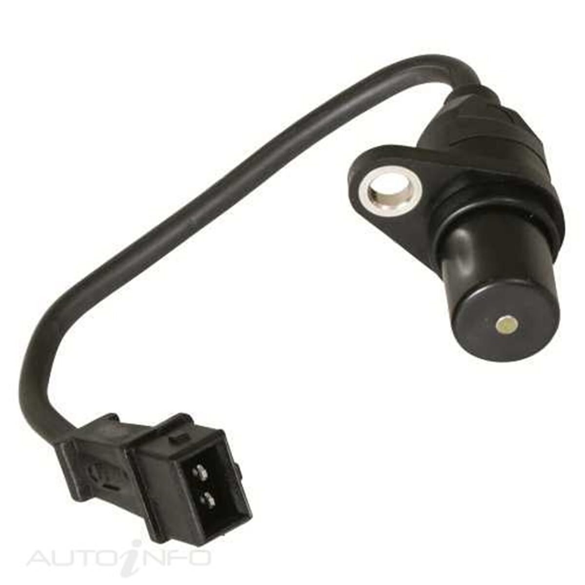 TRIDON CRANK ANGLE SENSOR, , scaau_hi-res
