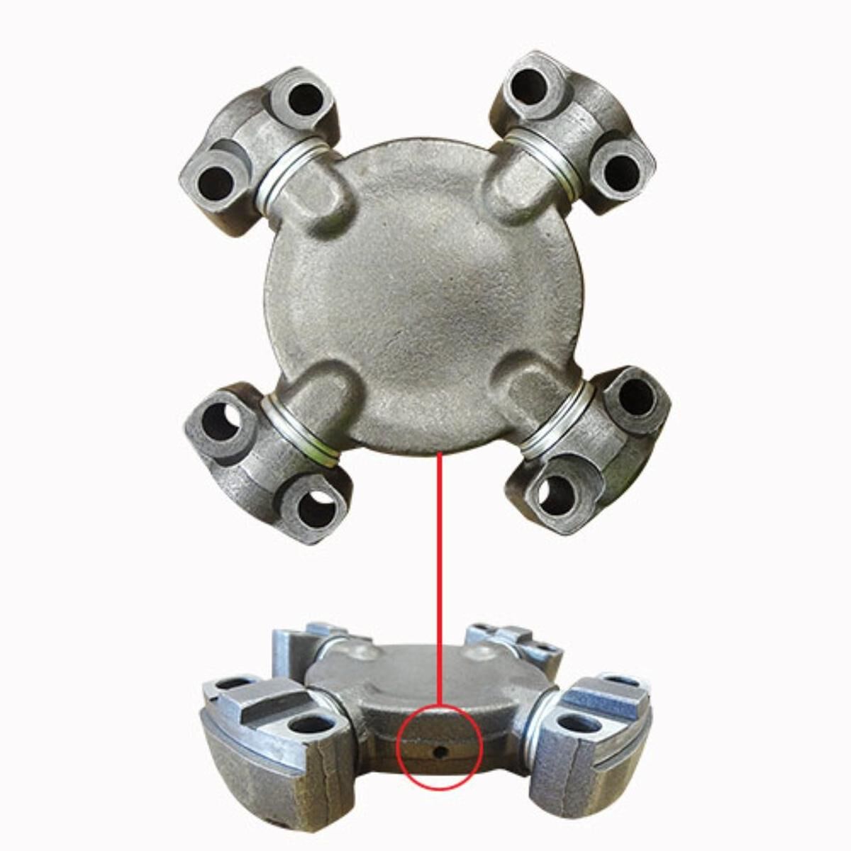 UNIVERSAL JOINT, , scaau_hi-res