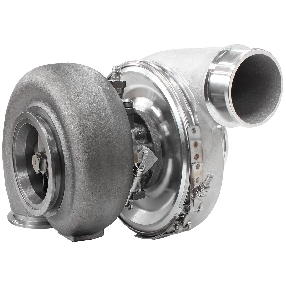 BOOSTED 7375 1.0 VBAND REVERSEV-BAND OUTLET G42 NATURAL, , scaau_hi-res