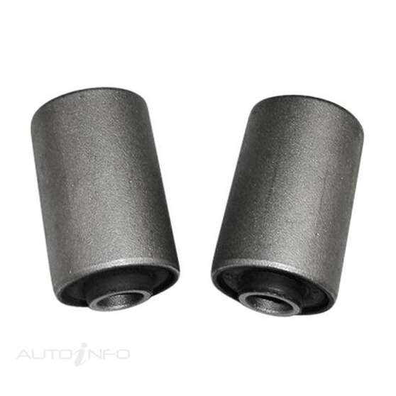 (BK) Toyota Hiace Rear Spring Eye Bush Kit, , scaau_hi-res