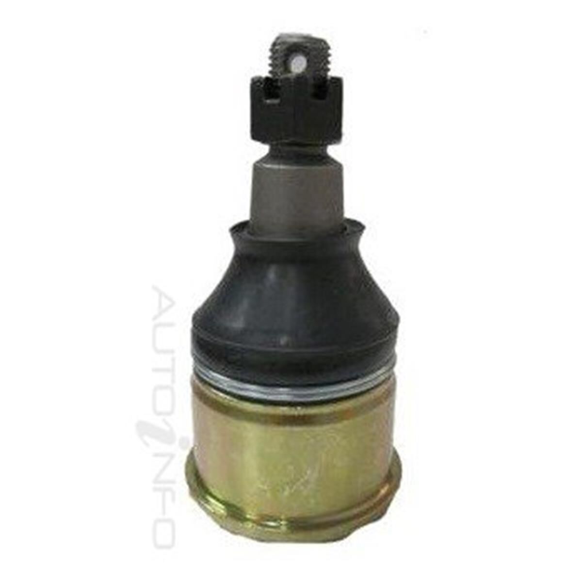 PTX LOWER BALL JOINT HONDA ACCORD, , scaau_hi-res