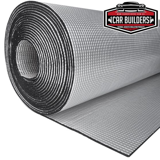 Car Builders Van Seal VS_10M. Supercheap Auto