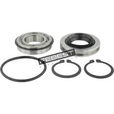 REPAIR KIT, ROLLER BEARING FRONT AXLE SHAFT, , scaau_hi-res