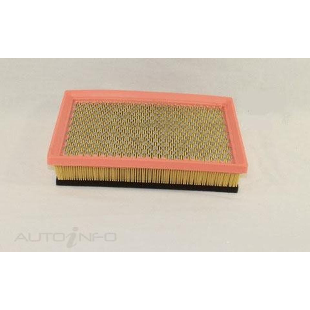 AIR FILTER JEEP  JEEP, , scaau_hi-res