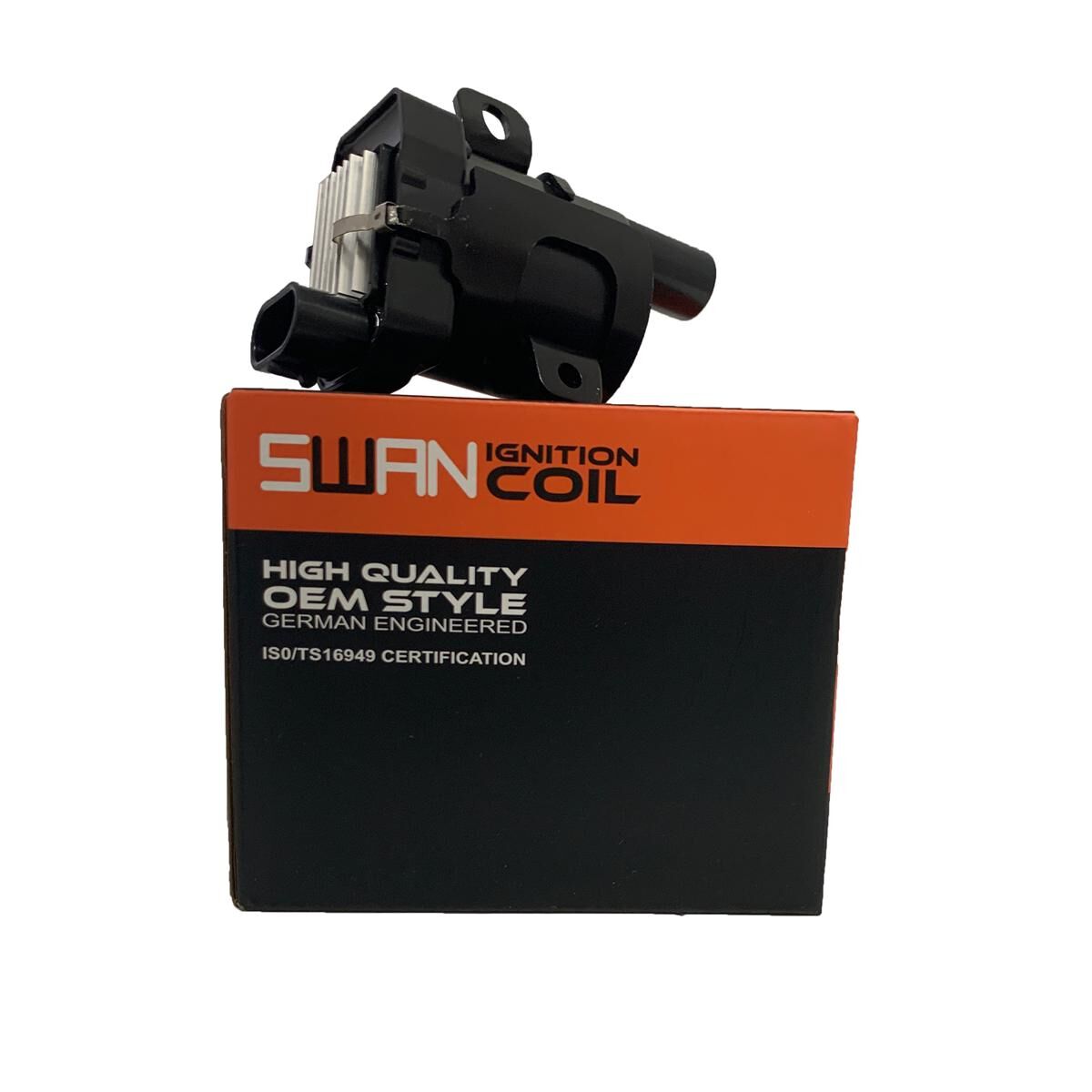 SWAN IGNITION COIL, , scaau_hi-res