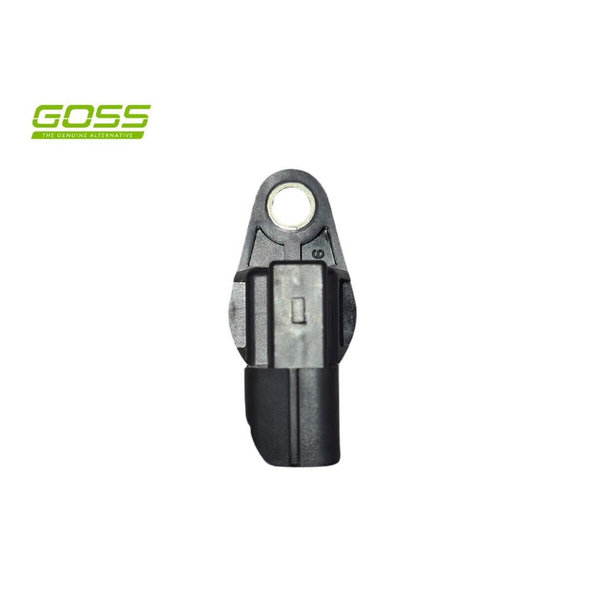 CAM ANGLE SENSOR FORD / MAZDA, , scaau_hi-res