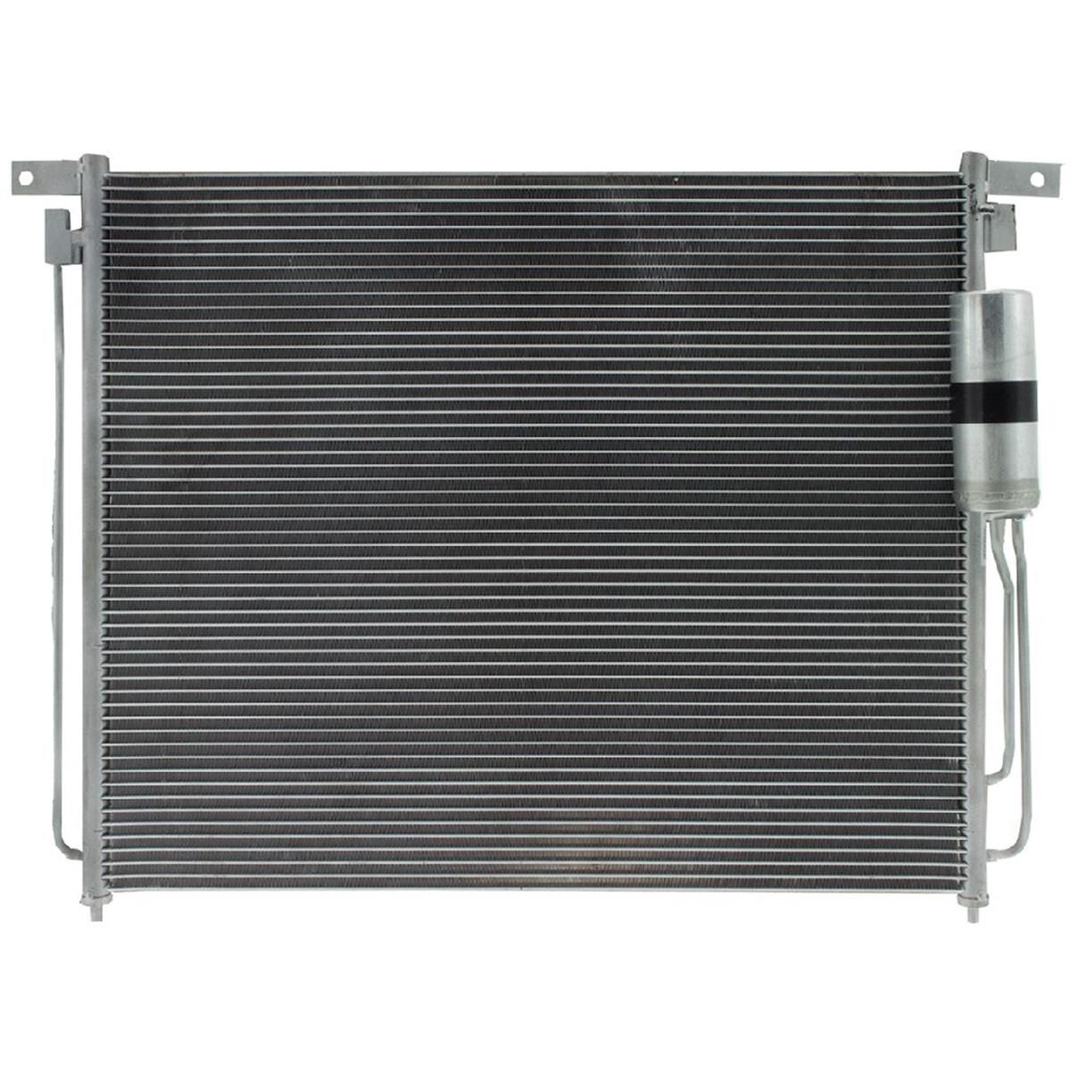COND NISSAN NAVARA D40 2.5L, , scaau_hi-res