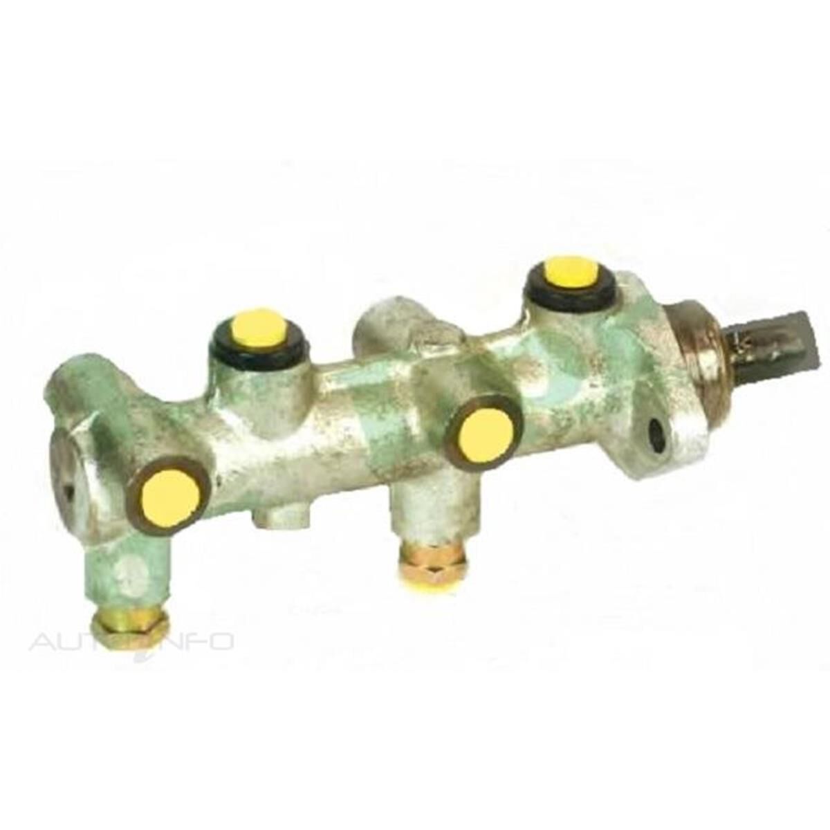 IBS B M CYL VW PASSAT 74-81, , scaau_hi-res