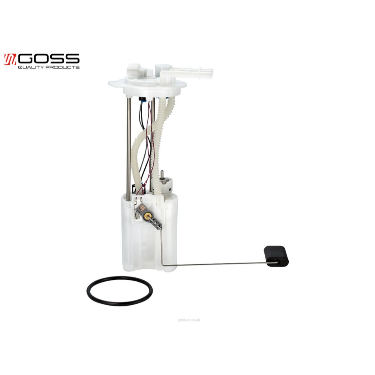 Goss Fuel Pump Module - GE228 | Supercheap Auto