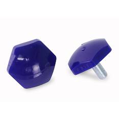 HEXAGONAL HEAD BUMPSTOP, , scaau_hi-res