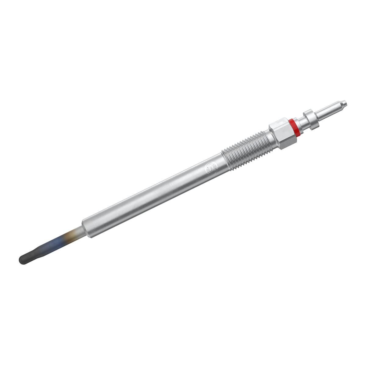 GLOW PLUG, , scaau_hi-res