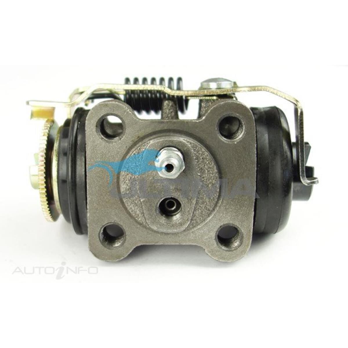 WC (R) F/U COASTER BB40, HZB50, DYNA BU100 1/93 - 7/99 LHS, , scaau_hi-res