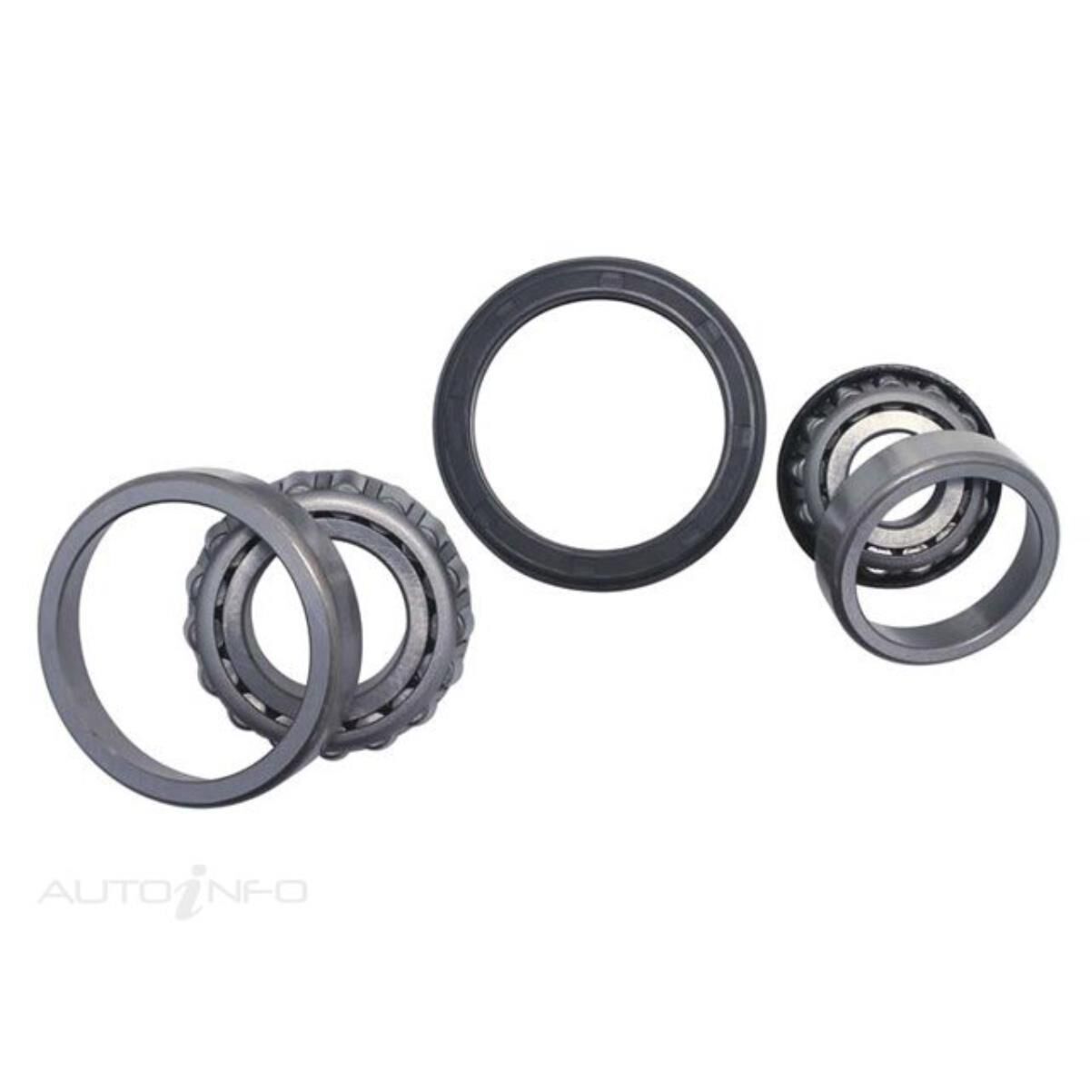 WHEEL BEARING KIT, , scaau_hi-res