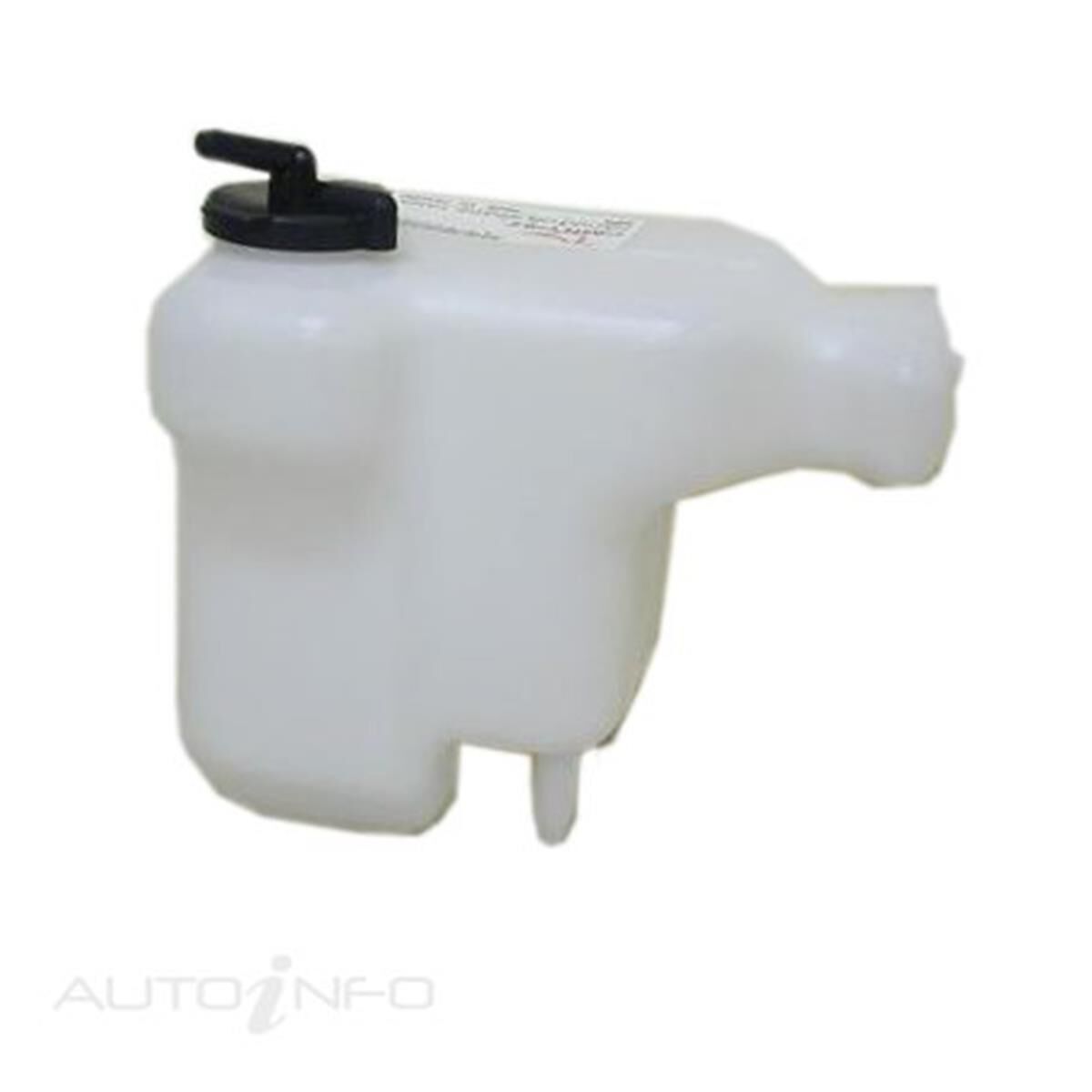 TOYOTA CAMRY  SDV10  02/1993 ~ 07/1997  OVERFLOW BOTTLE, , scaau_hi-res