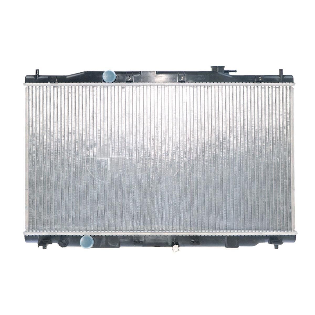 RADIATOR, , scaau_hi-res