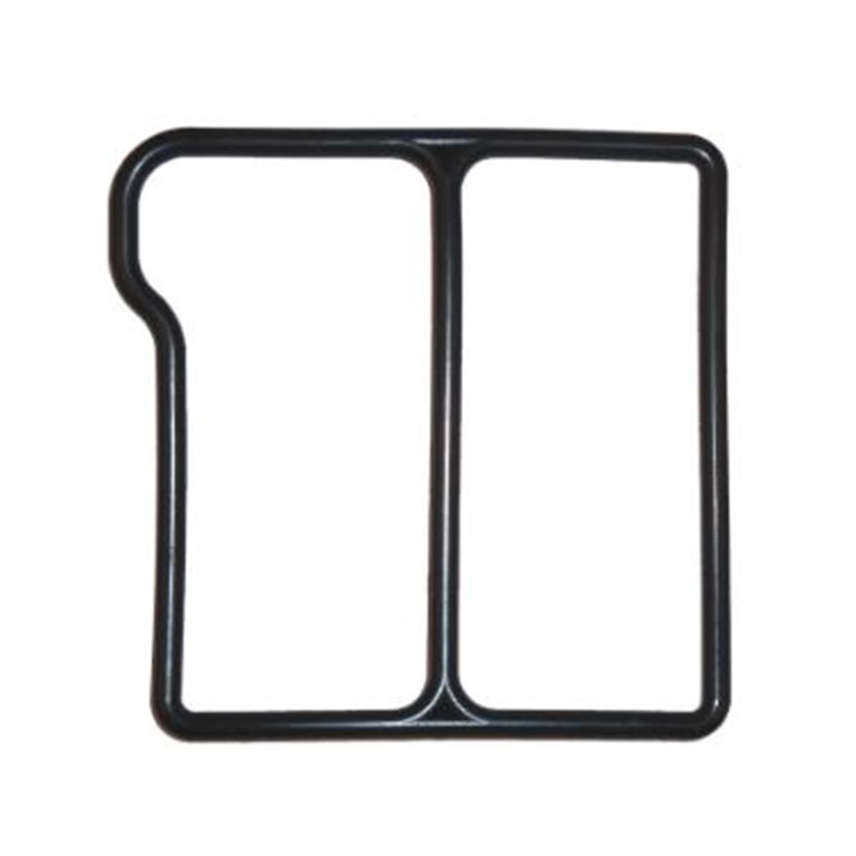 AC COMP MANIFOLD ORING HS15 - O RINGS & SERVICE KITS, , scaau_hi-res