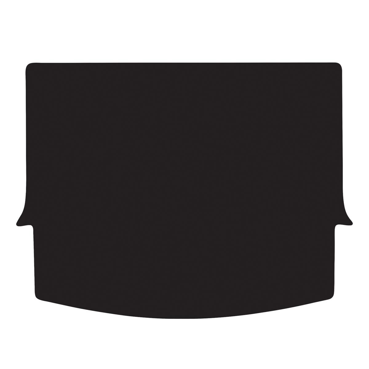 EXECUTIVE RUBBER BOOT LINER FOR HAVAL JOLION 2021 ONWARDS, , scaau_hi-res