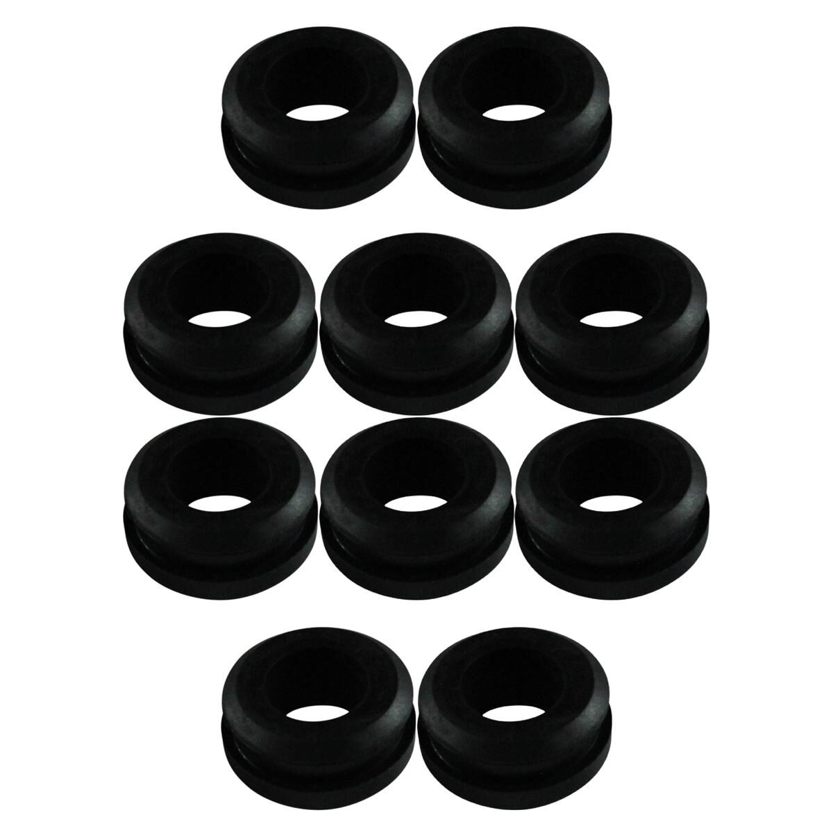 Grommet Pcv Open Bulk - Bag of 10, , scaau_hi-res