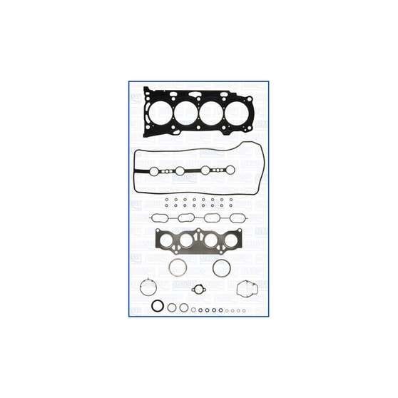 SUIT TOY 2AZ-FXE VRS GSKT SET, , scaau_hi-res
