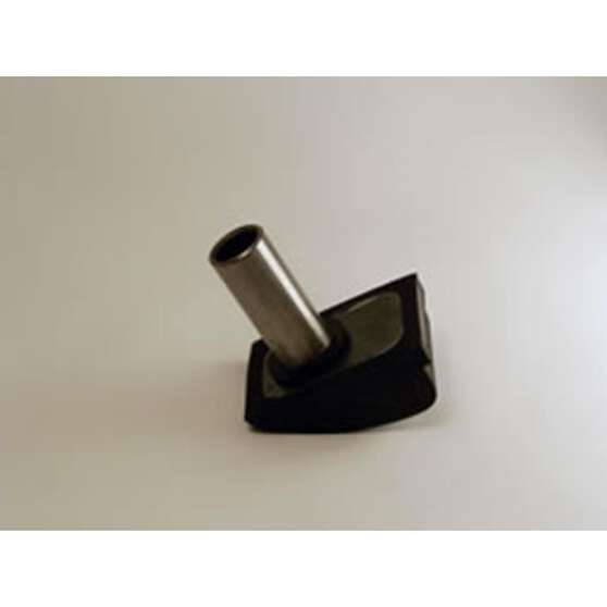 MITSU 4G54 >TP 'TIMING TENSIONER', , scaau_hi-res