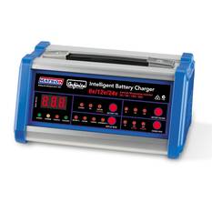 MATSON INFINITE CHARGER 6/12/24V, , scaau_hi-res