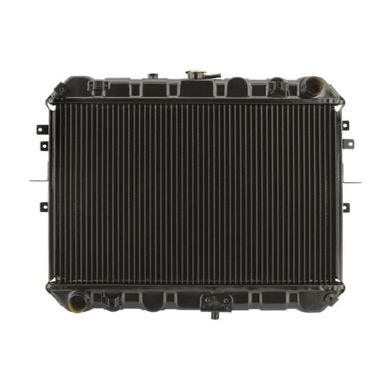 RAD MAZDA E2000 / FORD, , scaau_hi-res