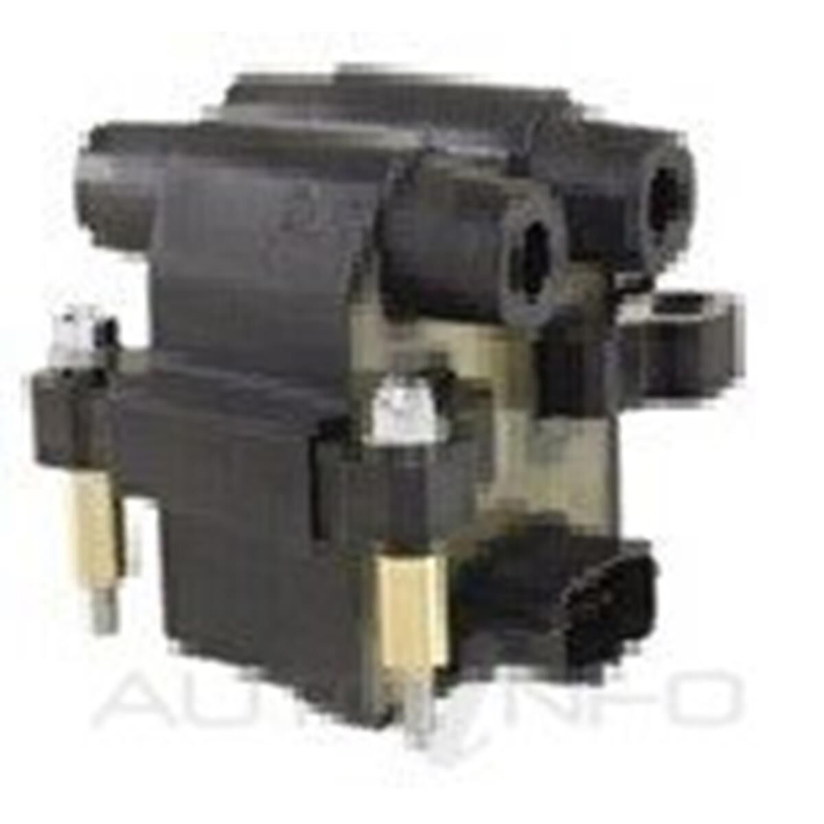 TOP GUN IGNITION COIL SUBARU, , scaau_hi-res