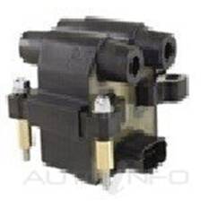 TOP GUN IGNITION COIL SUBARU, , scaau_hi-res