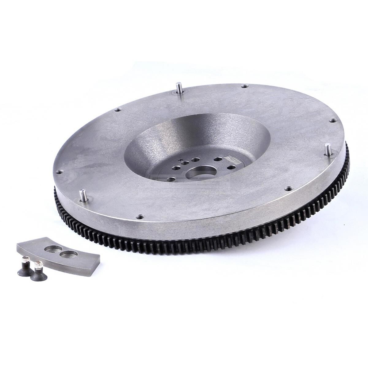 F/W C/IRON COM V/6 8BLT-VS2-T5, , scaau_hi-res