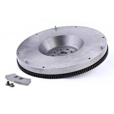 F/W C/IRON COM V/6 8BLT-VS2-T5, , scaau_hi-res