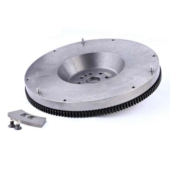 F/W C/IRON COM V/6 8BLT-VS2-T5, , scaau_hi-res