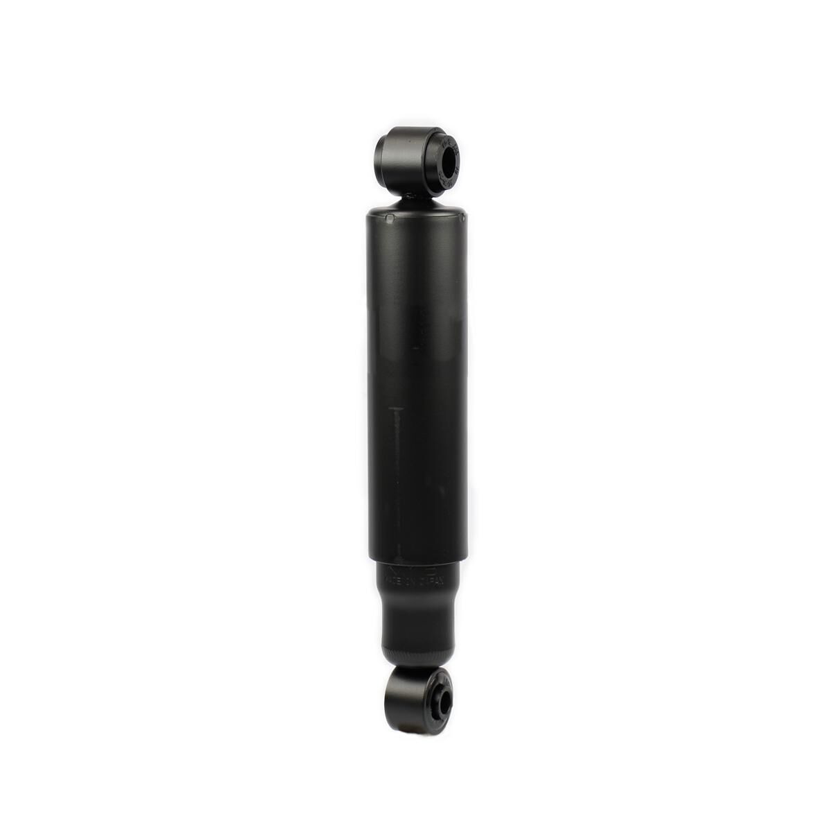 KYB SHOCK ABSORBER - PREMIUM - 444176, , scaau_hi-res